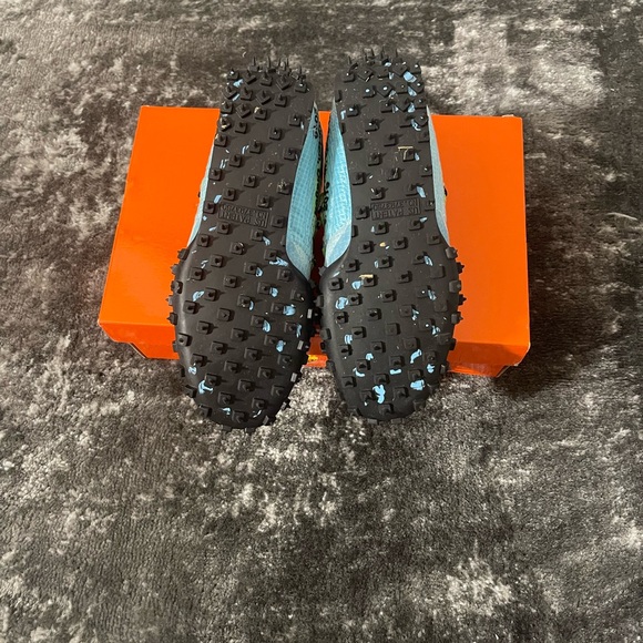 Nike Off-White Waffle Racer - Picture 6 of 6